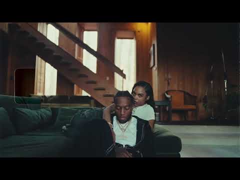 4Fargo ft TheArti$t-