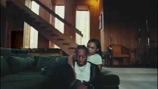 4Fargo ft TheArti$t- New Us (Official Video)