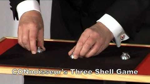 Magical Moments with Bob Swadling - Volume 2 - DVD