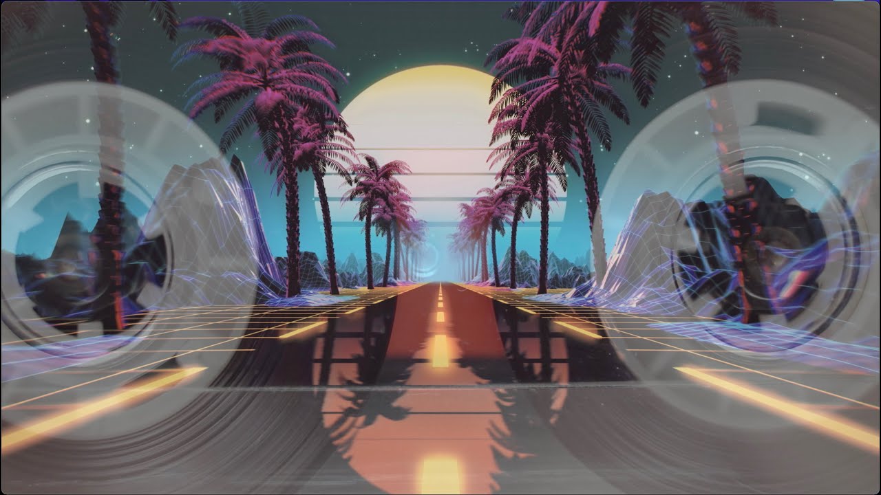 YouTubeでTony Cannata-Never Enough (Official Lyric Video)を視聴