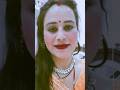 #कर ना सको अगर पुण्य कम से कम मत पाप करो # viral video # viral shorts # viral shorts shortsfeed