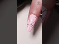 Metal Spider Man Nail Art| BORN PRETTY