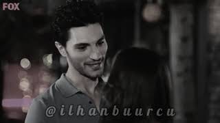 Bu Hikaye De Yanan Ben Oldum💔😭/Eszan