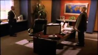 NCIS - «Behind the scenes»