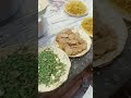 chat counter#food