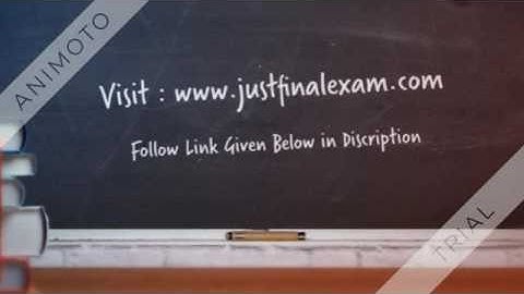 NR 361 Information Systems in Healthcare 360p