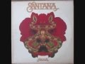 Santana Let The Music Set You Free mp3