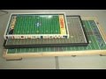 NFL 