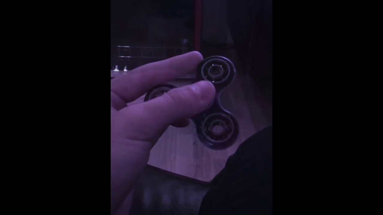 Leaked sssniperwolf nudes - YouTube