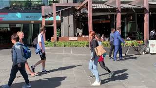 Chasing Time Johanna Jones