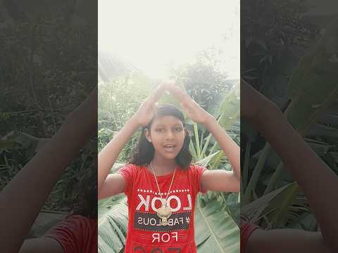 Musickya Mausam Aaya Hai Music Hindisong Love Dance