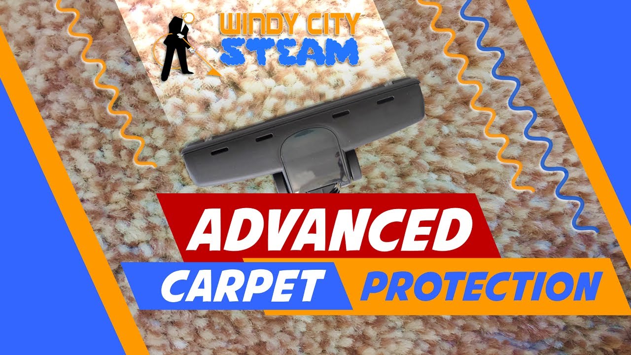 Scotchgard Carpet Furniture Scotchgard Protection Stoll Rug