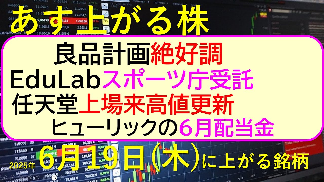 決算処分No.AA明日６日土曜日まで限定価格。色打掛/未使用/coolな赤地 決算処分No.AA明日6日土曜日まで限定価格。色打掛/未使用/