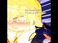 「Discusión tonta」「Ft: Tienes」「No org」#gacha #skibiditoilet #edit