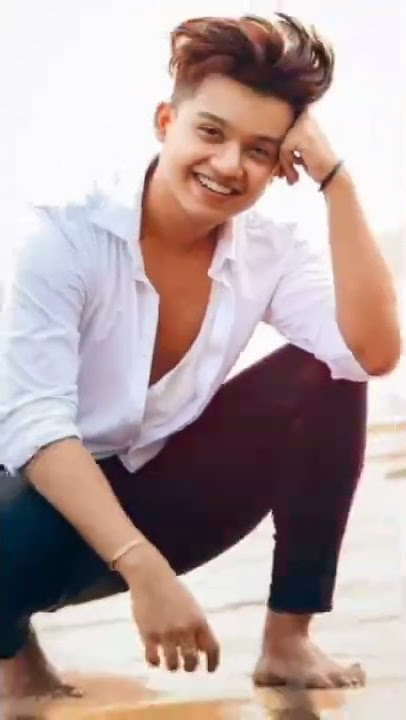 Riya Jali ka Tik Tok video Khatarnak sen