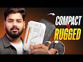 Best Lightweight &amp; Compact Power Bank 10000mAh in India 2026 🔥 Triggr Volt V2 Power Bank Review