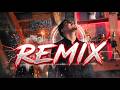 HICHEM TGV C TAIT PRÉVU REMIX 2026 
