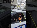 Funny cop moments #fyp #funny #prank #police #viral #Shorts #lolswipeusa