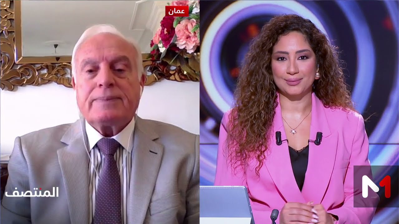 ملكاوي يقدم قراءة في تطورات الوضع في أذريبجان