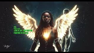 SOLPULSE || Goodbye (Lyric Visualizer)