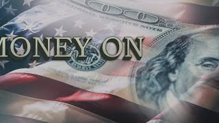Some Lincolnites skipping out on Memorial Day cookouts to save money