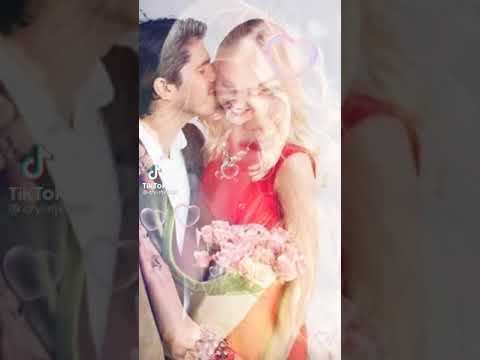 ياما حطيتك بالقلب وسكرت عليك بيدي 