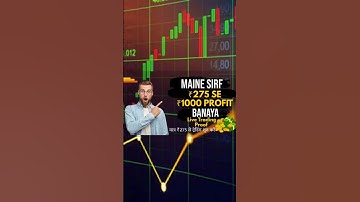 How To Start Trading For Beginners | crypto trading  #trading #stockmarket #crypto #bitcoin