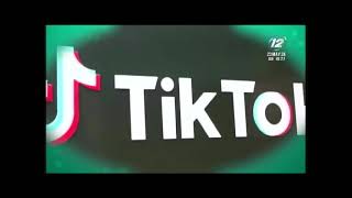 TikTok anuncia que ejecutará despidos globales