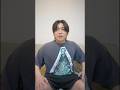皆さんに「大急ぎ」でお知らせしたいことがあります。