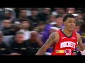 Jabari Smith Jr. (22 points) Highlights vs. Los Angeles Lakers