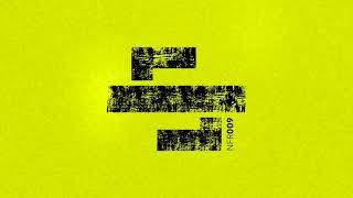NoFace Radio LIVE with Max Vangeli  [EP-009]