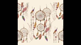 The Orphic Egg Project - Dreamcatcher