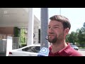 Autokrise: BMW will Tausende Stellen streichen | BR24