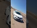 قبل ١١ سنه كانو يتجمعون فيه الدرباويه