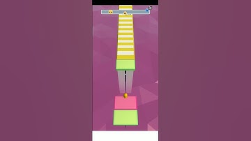 SQUID GAME⚠️- Best Funny and Thrilling Gameplay All Levels Through {Android/IOS} #Shorts #gaming