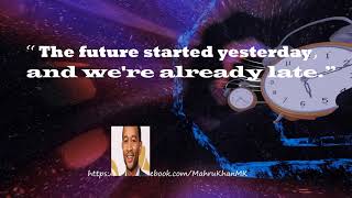 John Legend Quotes " Future " By Quotes Hub