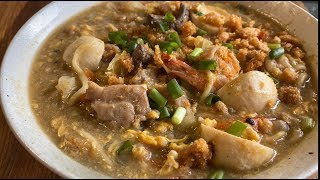 LOMI SPECIAL | the best recipe restaurant style