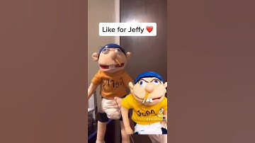 TikTok: Who is your favorite SML character?