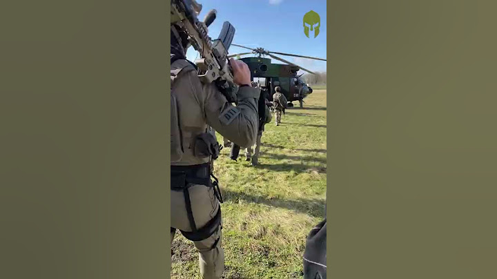 Le GIGN, des hommes issus d'un recrutement drastique 👊🇫🇷 #gign #militaire #military