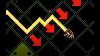 Retray in the most amount of clicks possible (457)