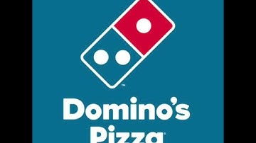 Thumbnail of Domino’s Pizza USA Hold Music