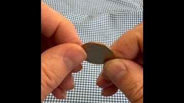 Lapel Pin Pennsylvania State Quarter Coin Jewelry Collecting Coins #giftsfordad #pennsylvania #pin