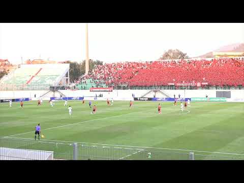 بث مباشر اجواء ما قبل دارلي ا العاصمة م الجزائر