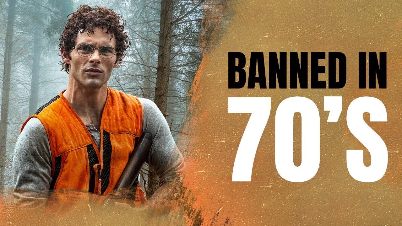 15 Banned Or Censored 70s Movies Streaming Now