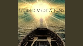 Past Life Regression - New Horizon Holistic Centre