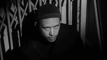 RAT RACE by NOEL (OFFICIAL VIDEO)