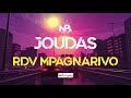 JOUDAS - Mpagnarivo (Officiel Audio 2k20) NB PRODUCTION