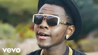 Kiss Daniel - Woju ft. Davido, Tiwa Savage ( Remix Video)