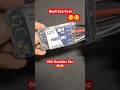 Best Brushed Esc 60A 6S Mobitronix 60D #brushedesc #youtubeshorts #shorts