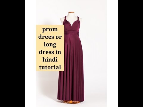 prom-dresses-open-back-and-sides-long-prom-dress-cutting-and-stitching-in-easy-method.